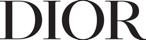 dior offical